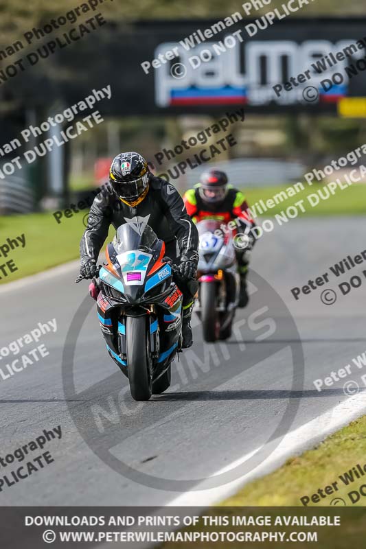 Oulton Park 21st March 2020;PJ Motorsport Photography 2020;anglesey;brands hatch;cadwell park;croft;donington park;enduro digital images;event digital images;eventdigitalimages;mallory;no limits;oulton park;peter wileman photography;racing digital images;silverstone;snetterton;trackday digital images;trackday photos;vmcc banbury run;welsh 2 day enduro